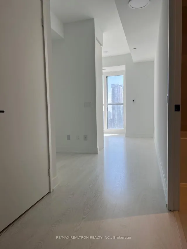 Additional image 13 of 308 Jarvis St Unit 2501