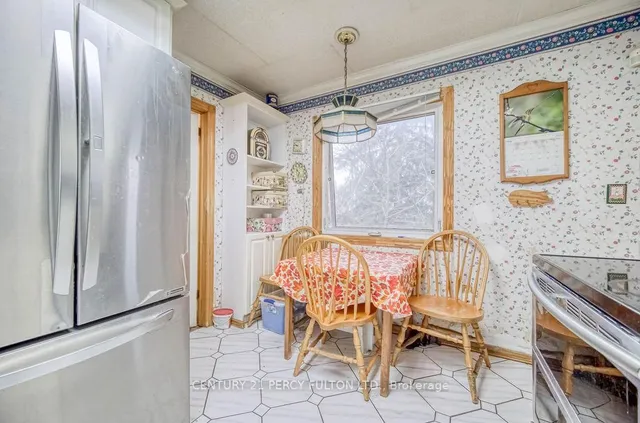 Additional image 9 of 143 Hatherley Rd