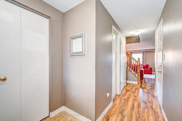 Additional image 5 of 155 Prosperity Dr