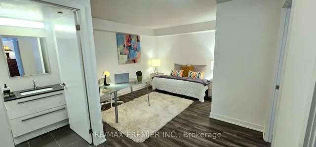 Additional image 7 of 106 Varna Dr Unit 10