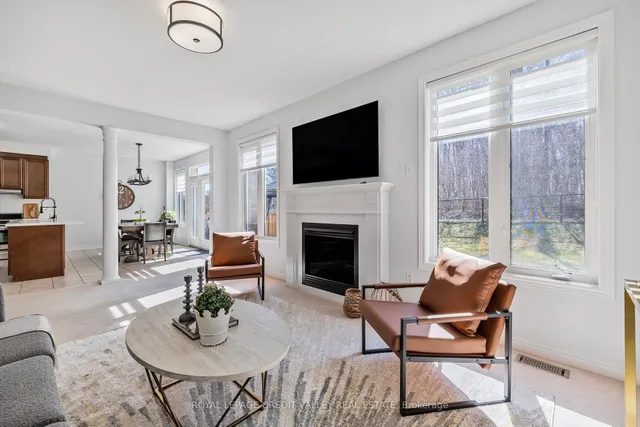 Additional image 15 of 14 Larande Crt