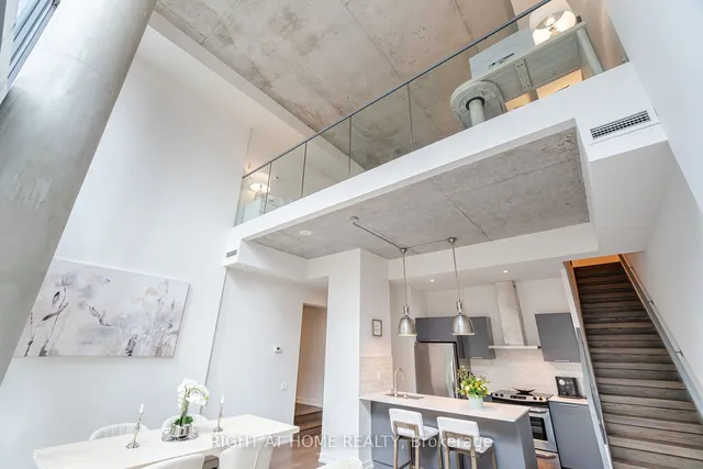 Additional image 9 of 650 King St Unit 106