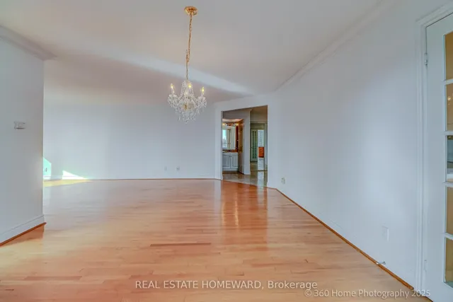 Additional image 7 of 138 Bonis Ave Unit 626