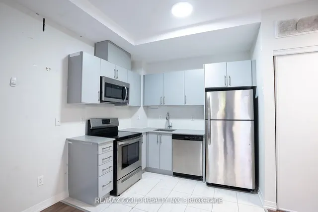 Additional image 6 of 402 The East Mall N/A Unit 116