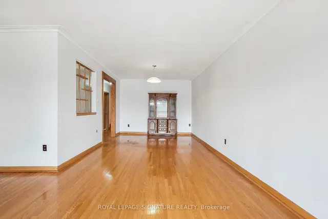 Additional image 8 of 155 Spenvalley Dr