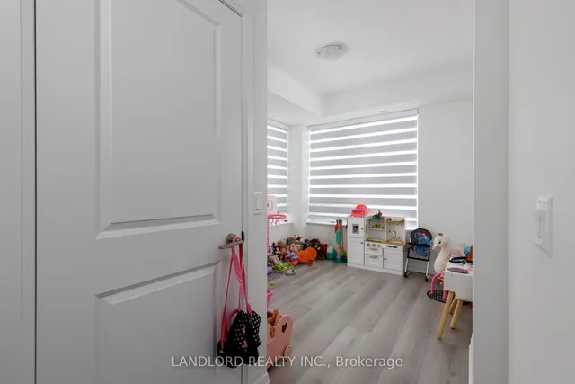 Additional image 21 of 75 Attmar Dr Unit 339