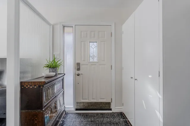 Additional image 4 of 86 Bow Valley Dr