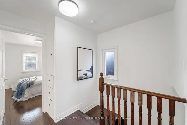 Additional image 20 of 22 Rupert St