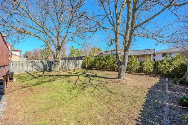 Additional image 34 of 587 Westheights Dr