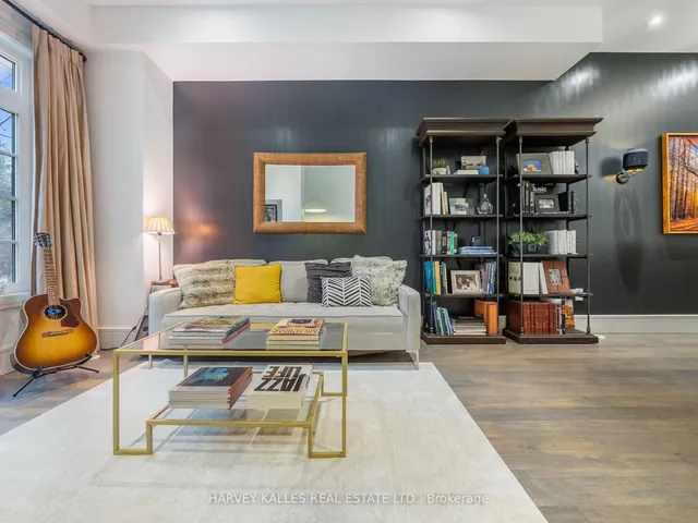 Additional image 4 of 2506 Bayview Ave