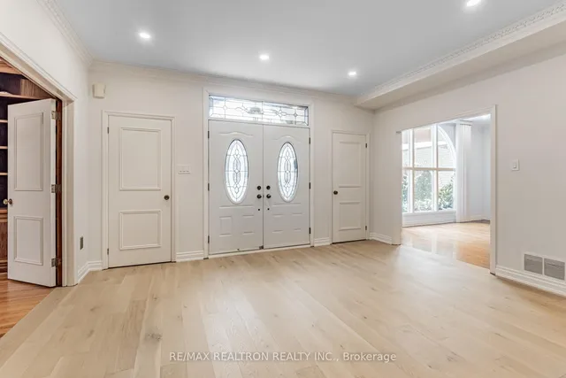 Additional image 4 of 32 Bobwhite Cres