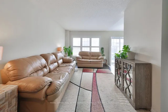 Additional image 19 of 92 Cedarbrook Rd