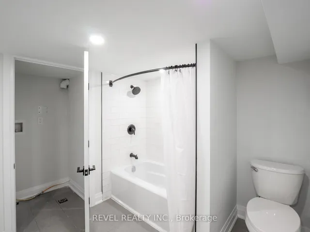 Additional image 29 of 283 Parkdale Ave