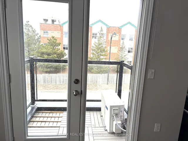 Additional image 21 of 10 Halliford Pl Unit 306