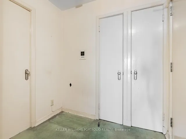 Additional image 15 of 707 Eglinton Ave Unit 511