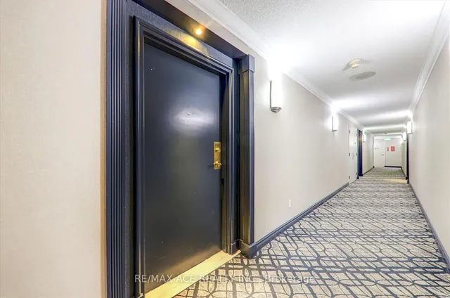 Additional image 10 of 330 Mccowan Rd Unit 1102