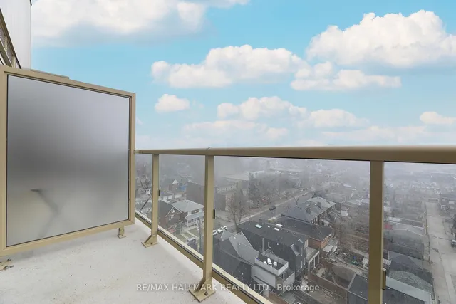 Additional image 29 of 1787 St. Clair Ave Unit 1111