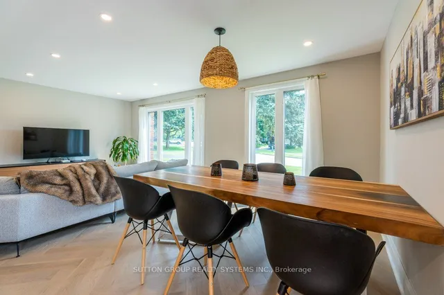 Additional image 13 of 1264 Landfair Cres