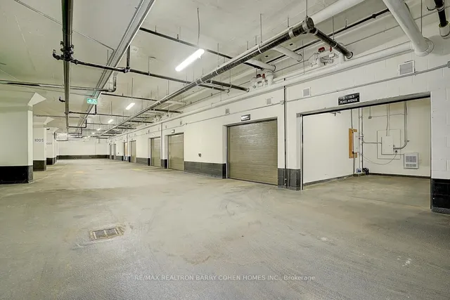 Additional image 34 of 165 Pears Ave Unit TH2