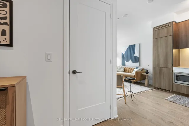 Additional image 26 of 101 Erskine Ave Unit 2303