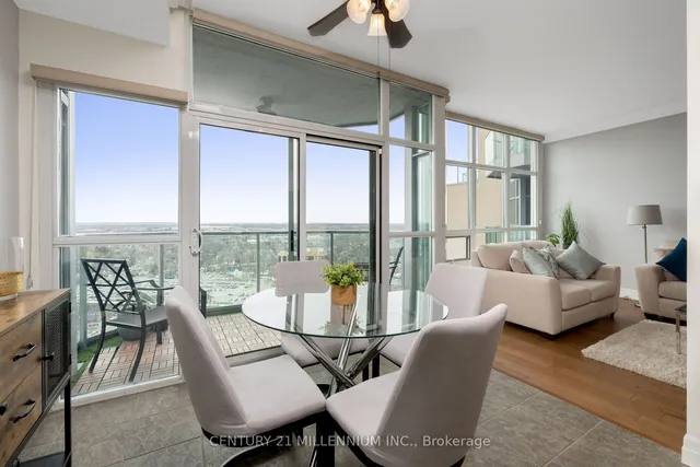 Additional image 10 of 9 George St Unit 2607