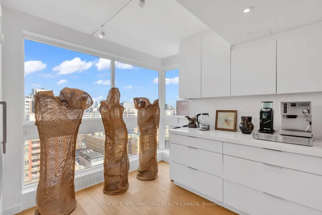 Additional image 12 of 63 St Clair Ave Unit 1702