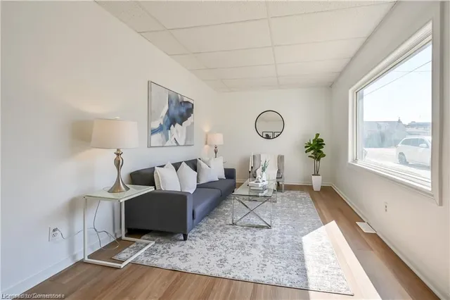 Additional image 5 of 1251 Cannon St