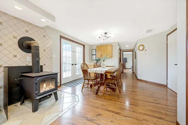 Additional image 12 of 11289 Guelph Line