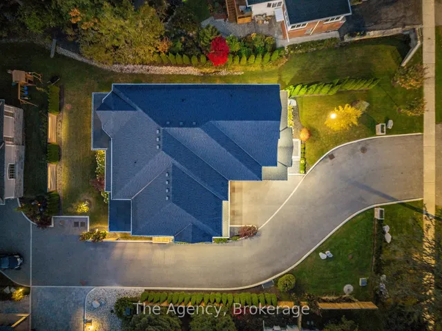 Additional image 40 of 2265 Lakeshore Rd Unit 3