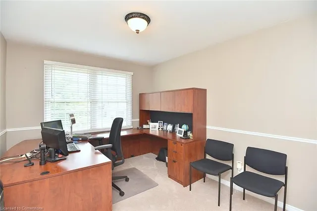 Additional image 26 of 3 Suter Cres