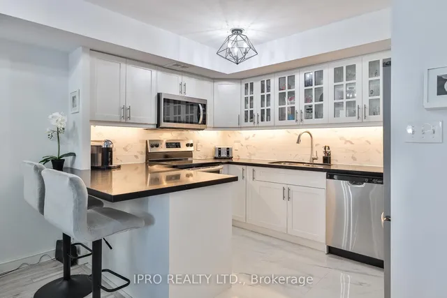 Additional image 14 of 25 The Esplanade N/A Unit 2206