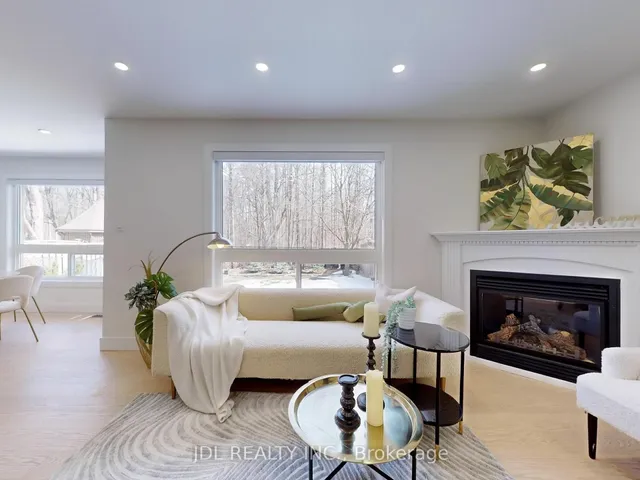 Additional image 5 of 1043 Freeman Tr