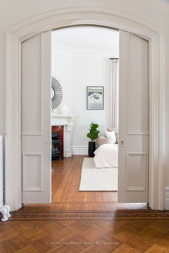 Additional image 11 of 293 Park St