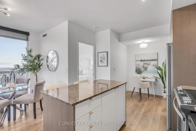 Additional image 9 of 9 Valhalla Inn Rd Unit 1902