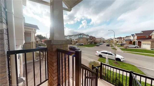 Additional image 45 of 23 Emick Dr