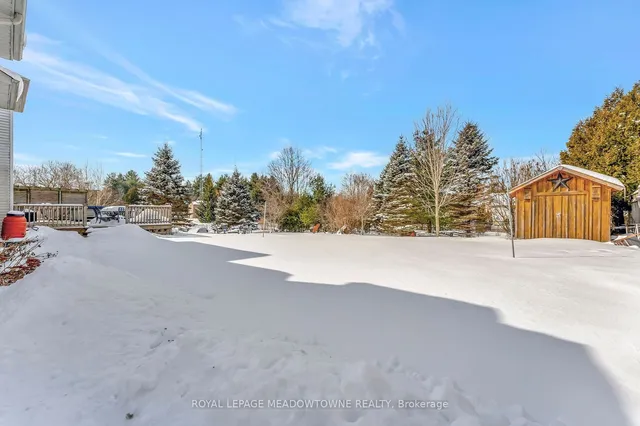 Additional image 40 of 1 Woodspring Crt