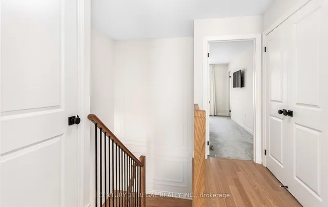 Additional image 26 of 24 Arcola St