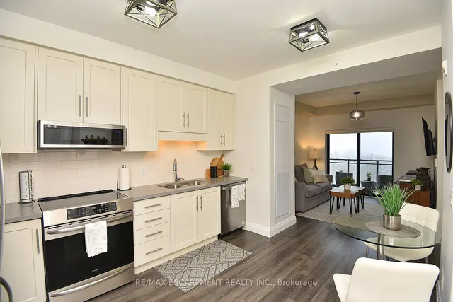 Additional image 16 of 30 Hamilton St Unit 605