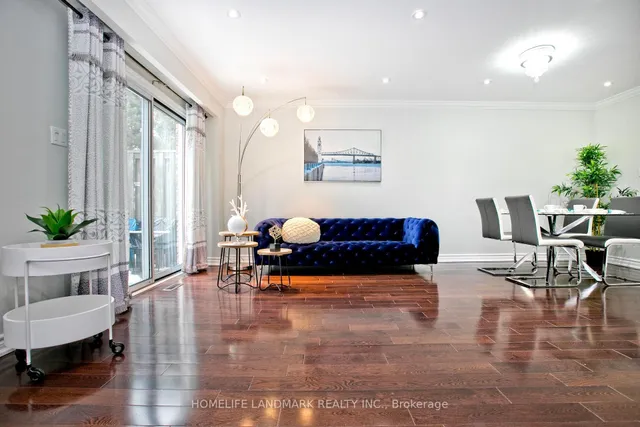 Additional image 2 of 175 Alexmuir Blvd Unit 23