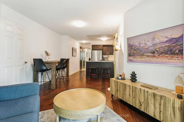 Additional image 14 of 19 Grand Trunk Cres Unit 1215