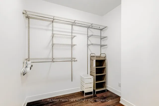 Additional image 34 of 1638 Bloor St Unit 709