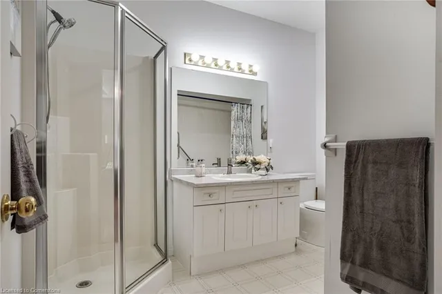 Additional image 21 of 98 Natalia Ave Unit 1