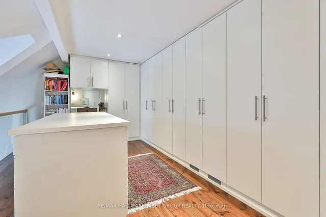 Additional image 29 of 14 Delaware Ave