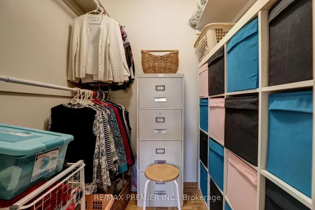 Additional image 11 of 50 Old Kingston Rd Unit 5-202