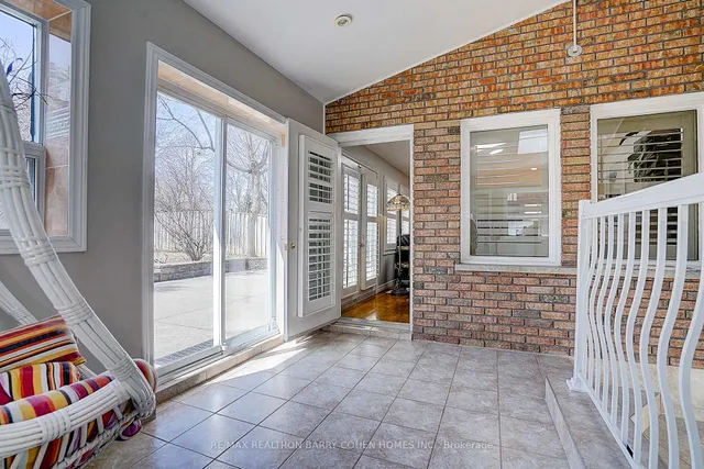 Additional image 39 of 112 Agincourt Dr