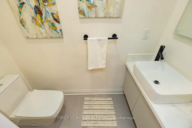 Additional image 10 of 28 Endean Ave