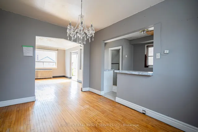 Additional image 11 of 190 CAMERON Ave