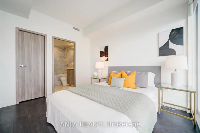 Additional image 19 of 95 McMahon Dr Unit 3101