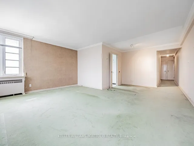 Additional image 8 of 707 Eglinton Ave Unit 511