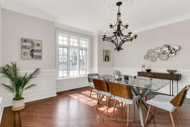 Additional image 7 of 4 Maydolph Rd